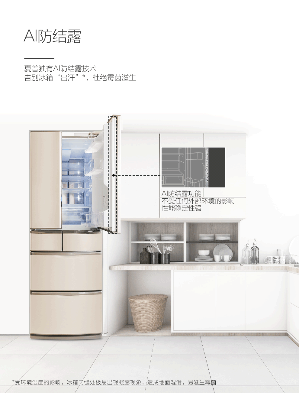 sj-xf47a-c | 中国夏普